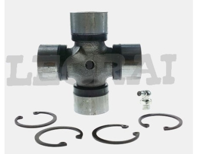CROCIERA TRASM. 59.12 D.34.9X92.5_X89055