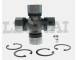 CROCIERA TRASM. 59.12 D.34.9X92.5_X89055