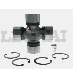 CROCIERA TRASM. 59.12 D.34.9X92.5_X89055