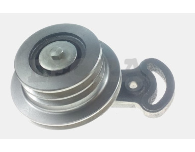TENDICINGHIA EUROTECH_X88704