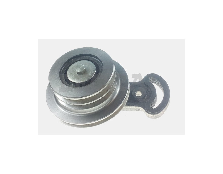 TENDICINGHIA EUROTECH_X88704