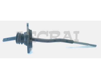 LEVA COMANDO MARCE CURSOR_X88414