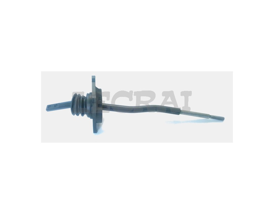 LEVA COMANDO MARCE CURSOR_X88414