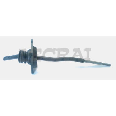 LEVA COMANDO MARCE CURSOR_X88414