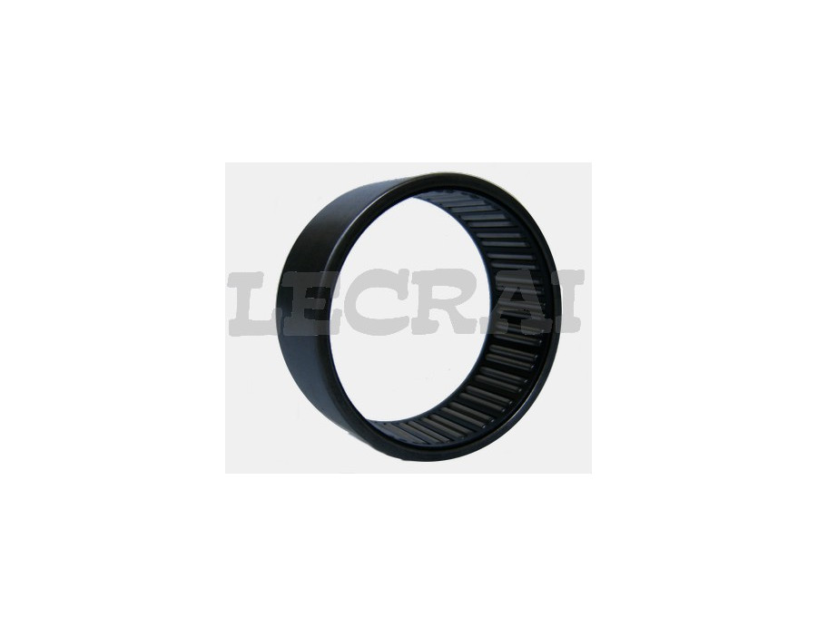 GABBIA A RULLI FUSO STRALIS_X88302