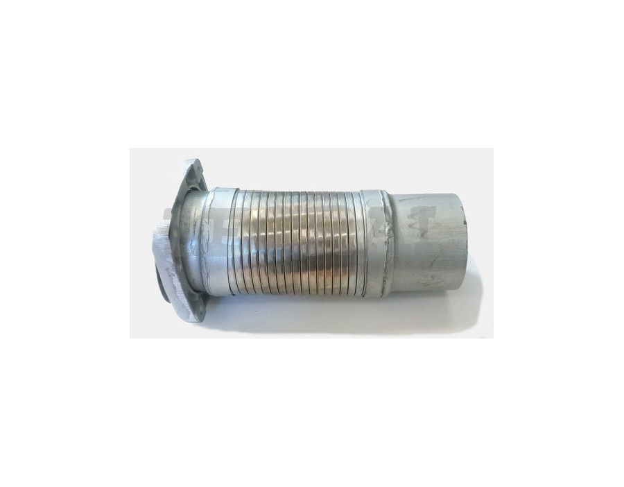 TUBO FLESSIBILE SCARICO TURBOSTAR_X87298