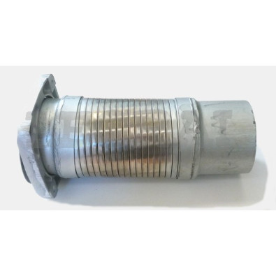 TUBO FLESSIBILE SCARICO TURBOSTAR_X87298