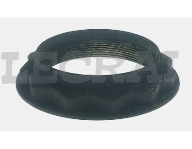 DADO MOZZO CURSOR_X88069