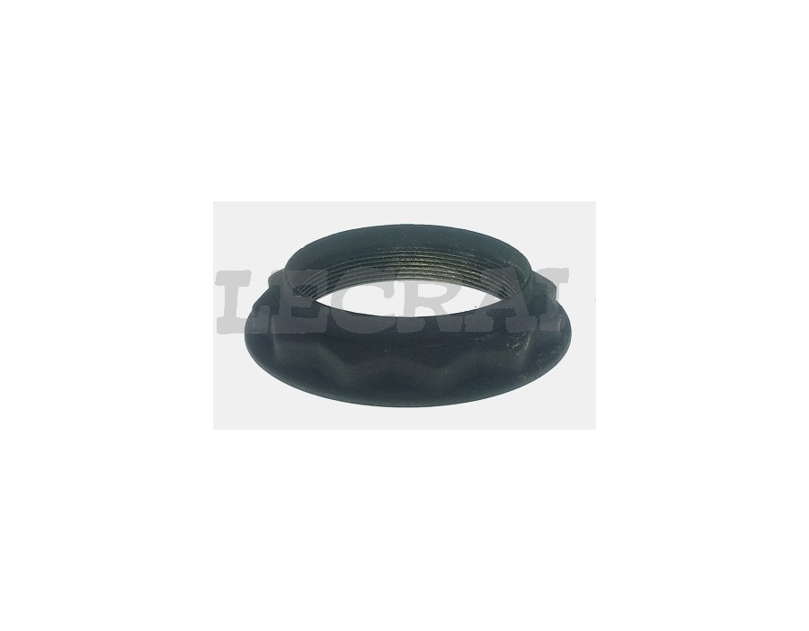 DADO MOZZO CURSOR_X88069