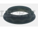 DADO MOZZO CURSOR_X88069