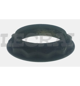 DADO MOZZO CURSOR_X88069