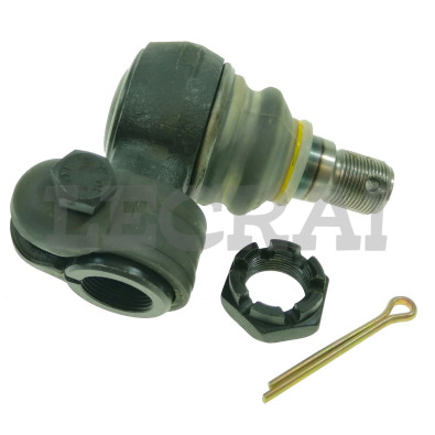 TESTA CILINDRO SERVOSTERZO MAN_X90751