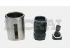 KIT RIPAR.FRENO EUROSTAR_X84621