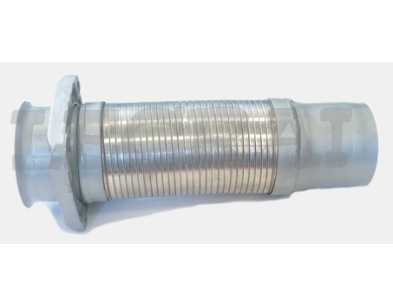 TUBO SCARICO _X87299