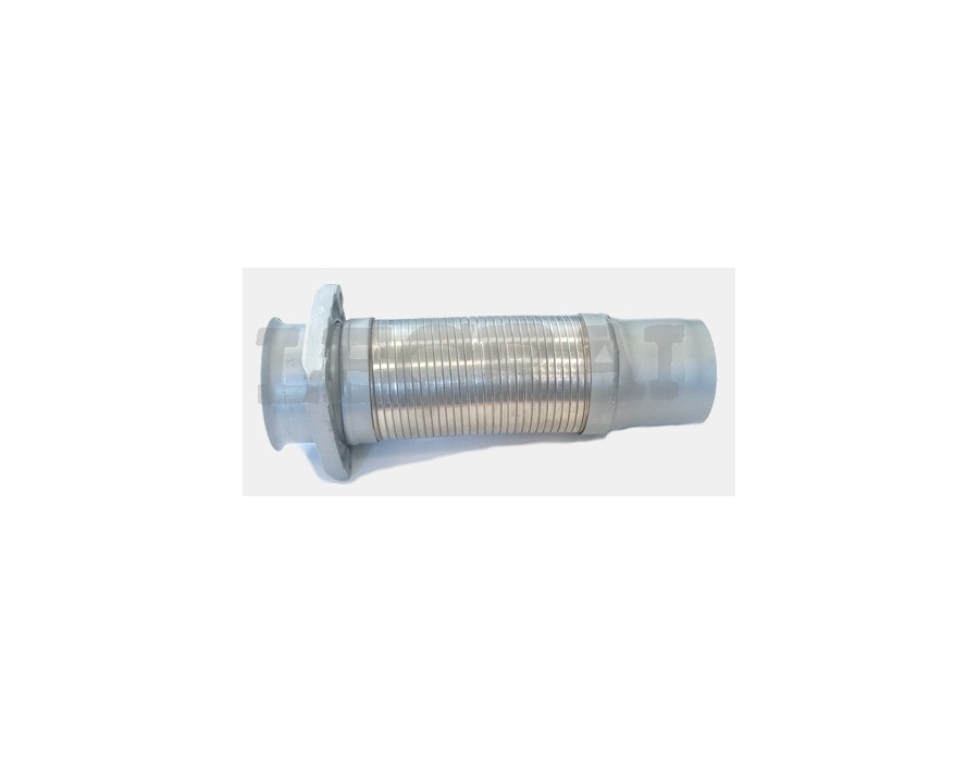 TUBO SCARICO _X87299