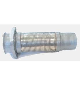 TUBO SCARICO _X87299