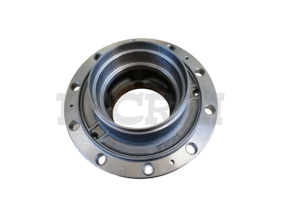 MOZZO RUOTA 190E42 440E42_X86268