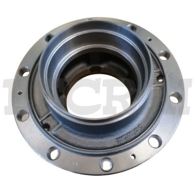 MOZZO RUOTA 190E42 440E42_X86268