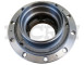 MOZZO RUOTA 190E42 440E42_X86268