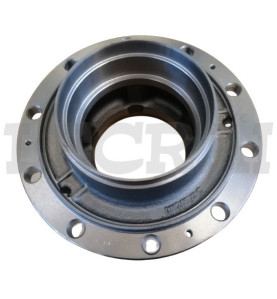 MOZZO RUOTA 190E42 440E42_X86268