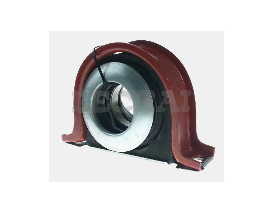 SUPP TRASM D.65 EUROCARGO_X89023