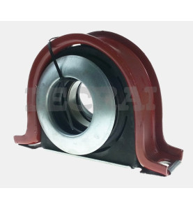 SUPP TRASM D.65 EUROCARGO_X89023