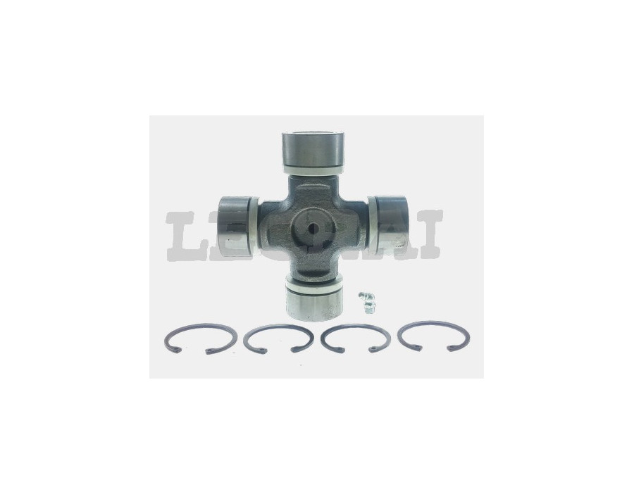 CROCIERA COMPL.57X172 DAF_X89048