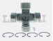 CROCIERA COMPL.57X172 DAF_X89048