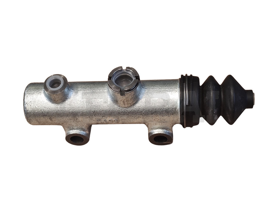 POMPA FRIZIONE 260 280 E23_X88648