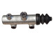 POMPA FRIZIONE 260 280 E23_X88648