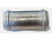 TUBO FLEX SCARICO EUROSTAR_X88782