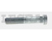 COLONNETTA MOZZO POST. 22X120_X85307