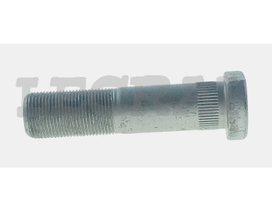 COLONNETTA RUOTA ANTER. 22X93_X87946