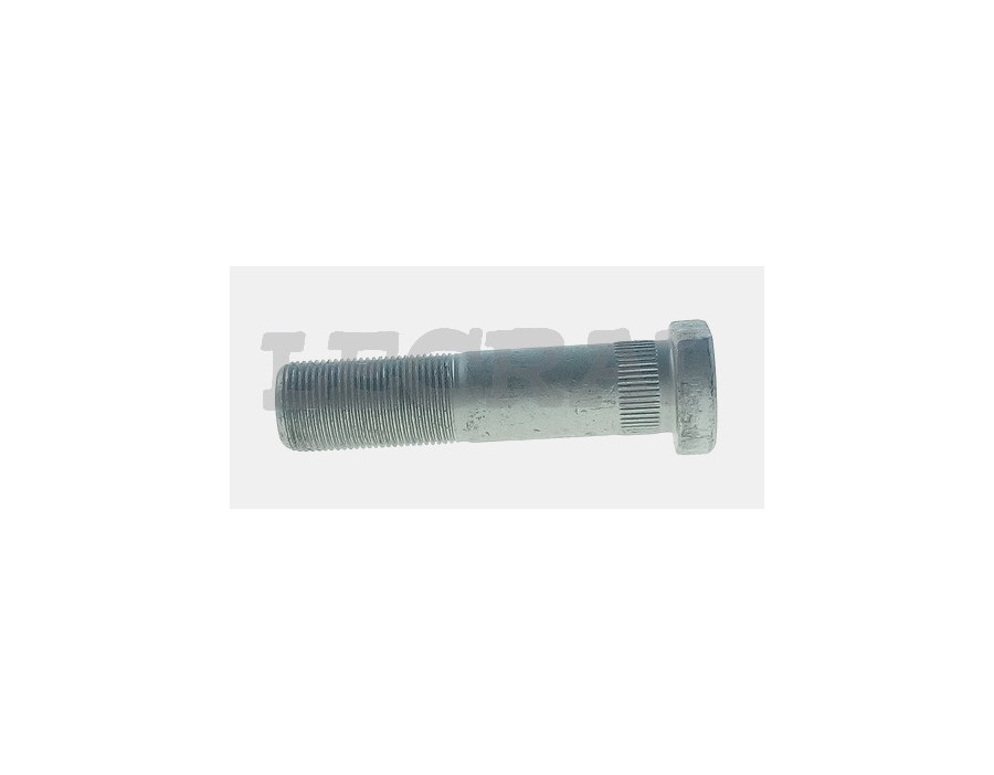 COLONNETTA RUOTA ANTER. 22X93_X87946