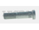 COLONNETTA RUOTA ANTER. 22X93_X87946