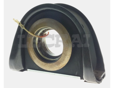 SUPPORTO TRASMIS.EUROTRAK. d 70_X89024
