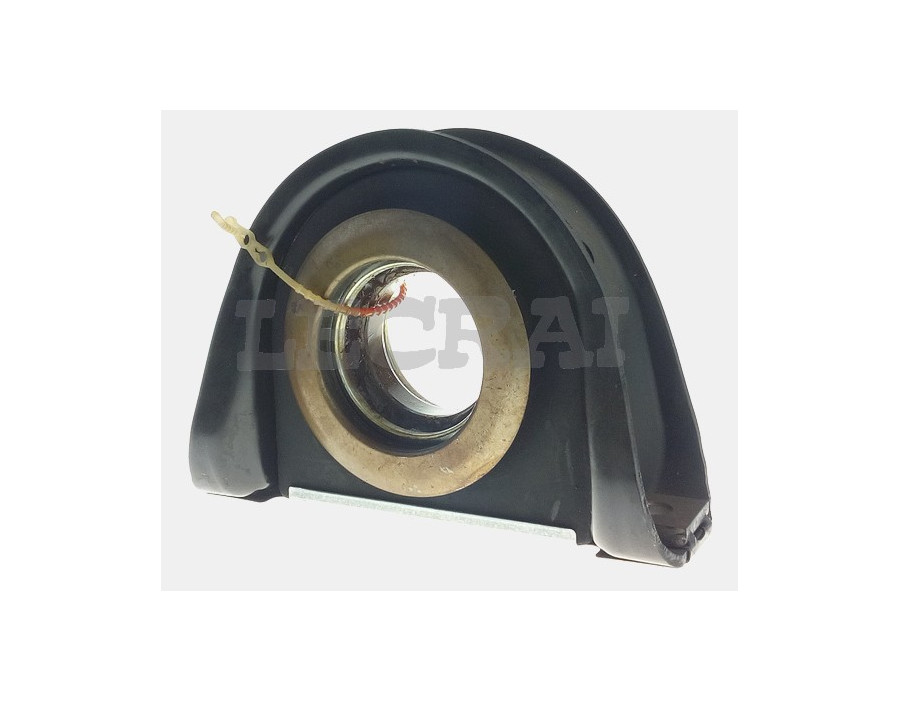 SUPPORTO TRASMIS.EUROTRAK. d 70_X89024