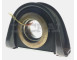 SUPPORTO TRASMIS.EUROTRAK. d 70_X89024