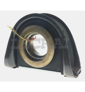 SUPPORTO TRASMIS.EUROTRAK. d 70_X89024