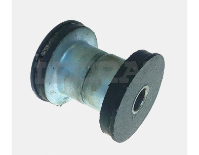 OEM KIT LEVA CABINA _X88421
