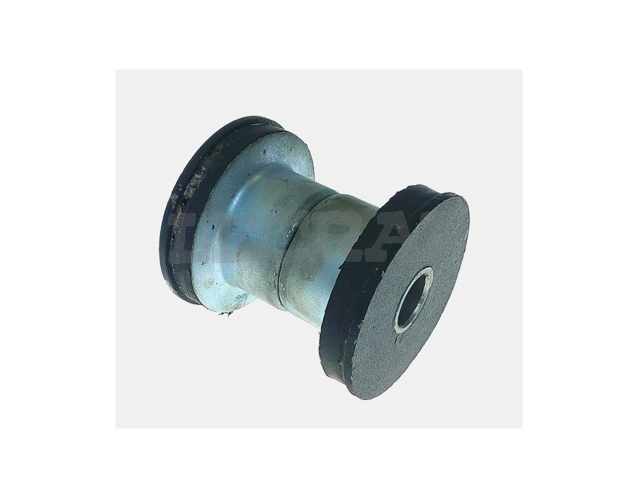 OEM KIT LEVA CABINA _X88421