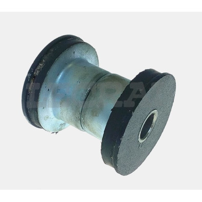 OEM KIT LEVA CABINA _X88421