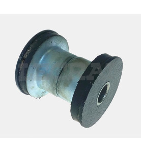 OEM KIT LEVA CABINA _X88421