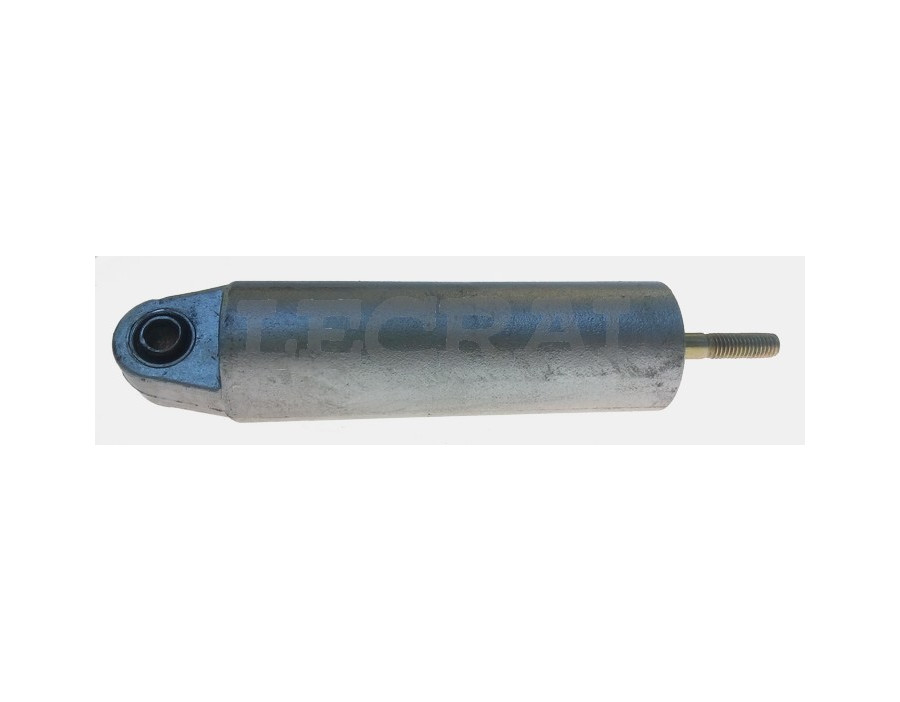 CILINDRO FRENO MOTORE _X88645