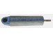 CILINDRO FRENO MOTORE _X88645