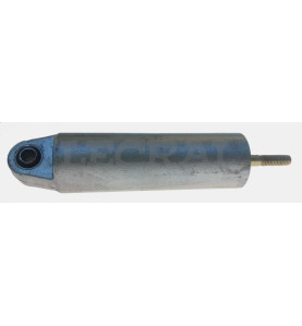 CILINDRO FRENO MOTORE _X88645