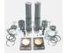 KIT PERNI FUSI X 2 RUOTE EUROCARGO_X84978