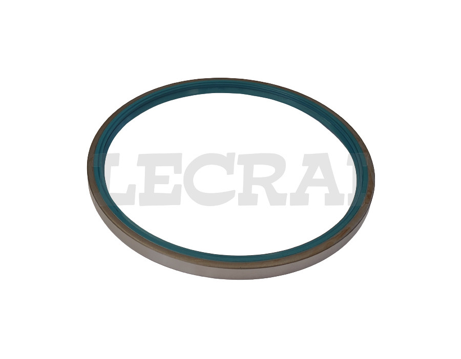 PARAOLIO MOZZO POST.EST. NBR 180X200X12_X84529