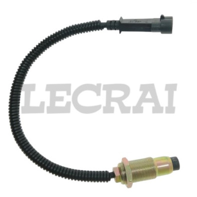 TRASMETTITORE CONTAGIRI NEWDAILY EUROCARGO_X90014