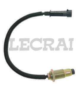 TRASMETTITORE CONTAGIRI NEWDAILY EUROCARGO_X90014